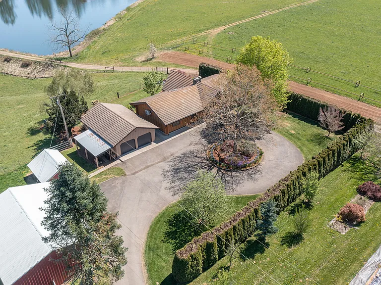 13500 SE Orient Dr — Photo 17