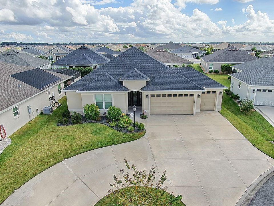 1st image of 3269 Heron Ct