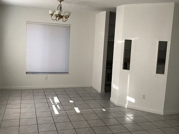 2nd image of 222 Hancock Bridge Pkwy APT 1
