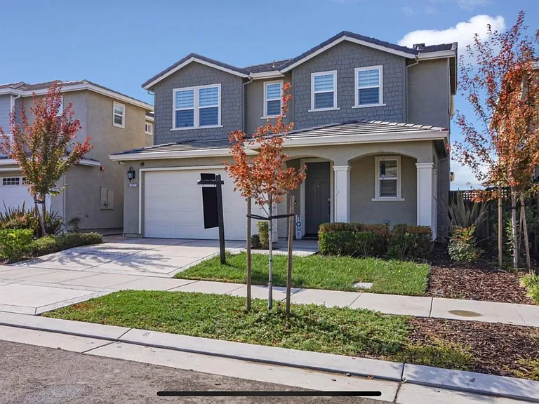 17977 Amador Dr — Photo 12