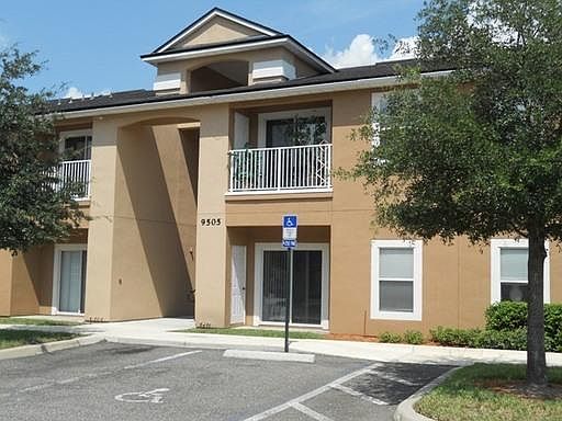 1st image of 9505 Armelle Way Unit 10