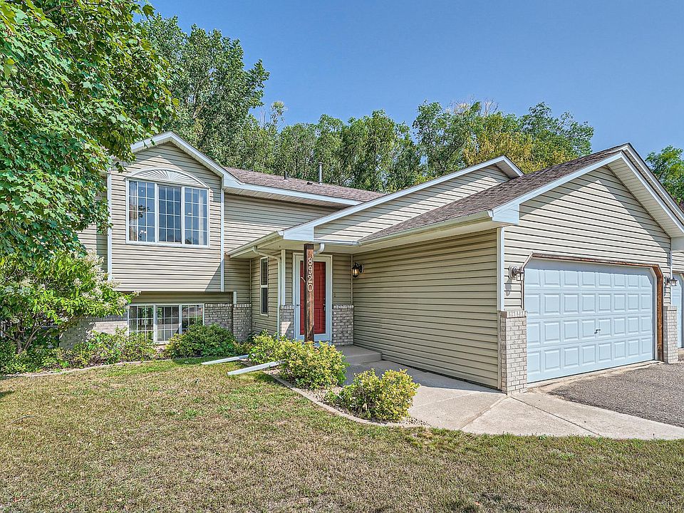 8920 Aspen Rd, Saint Bonifacius, MN 55375 MLS 6425231 Zillow