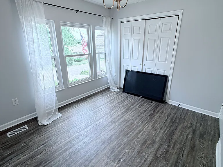2809 Sood Rd — Photo 19