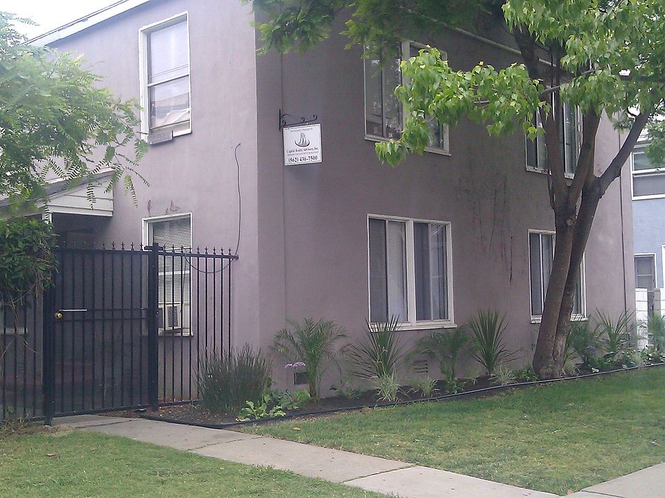 1st image of 4507 N Banner Dr