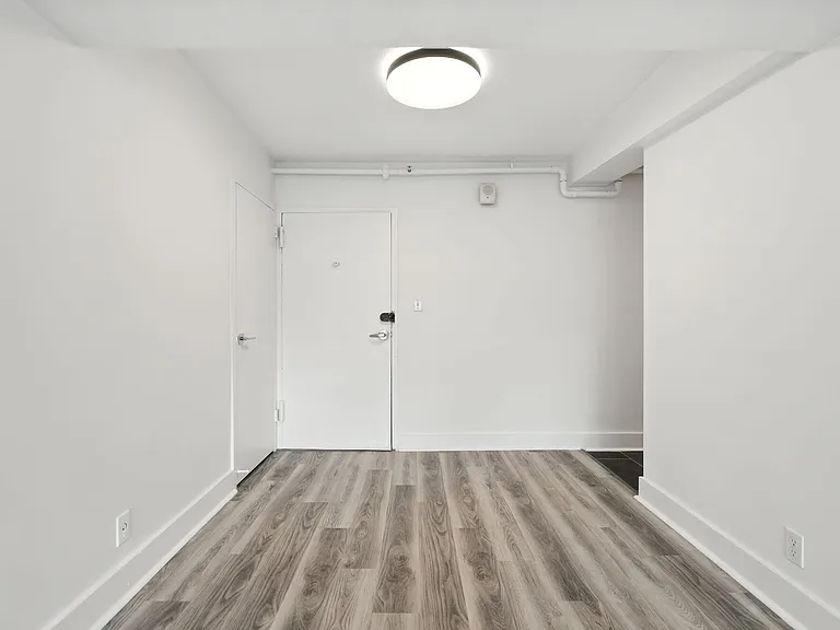Forte at 1440 Beacon — Photo 23