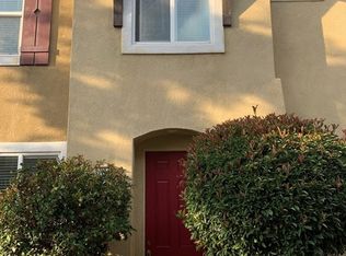 27894 John F Kennedy Dr UNIT C, Moreno Valley, CA 92555