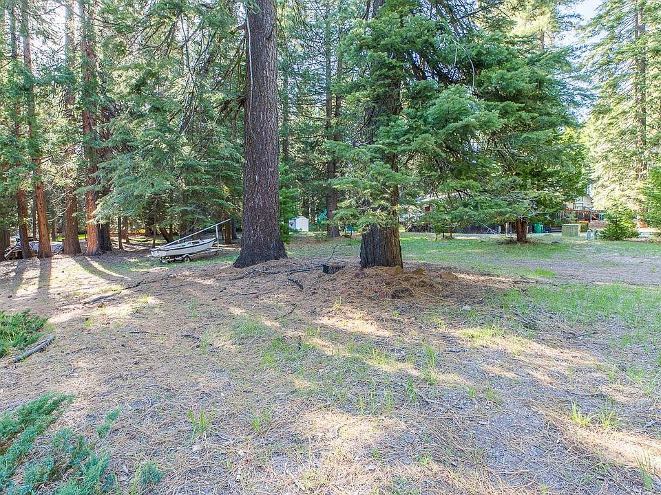 2nd image of 715 Conifer Trl