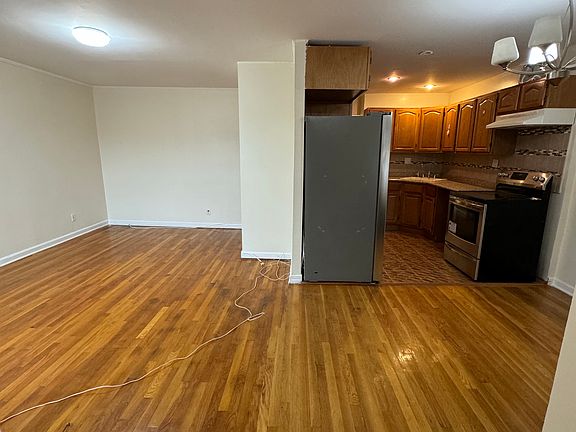 3rd image of 1268 E 83rd St Floor 2