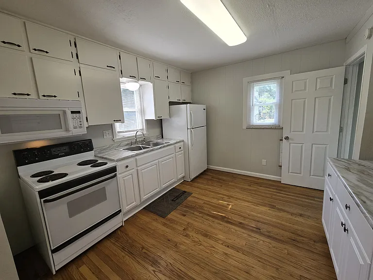 3014 Watalee St — Photo 14