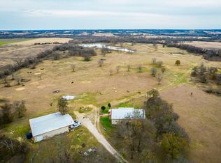 751 Sullivan Rd, Ennis, TX 75119