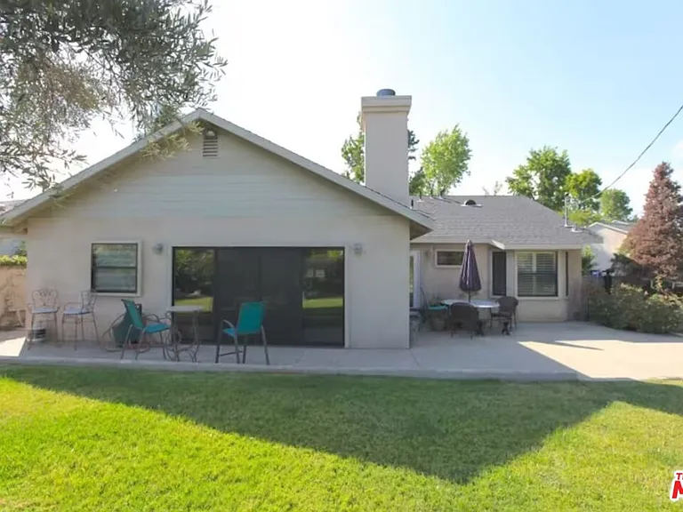 4930 Garden Grove Ave — Photo 12