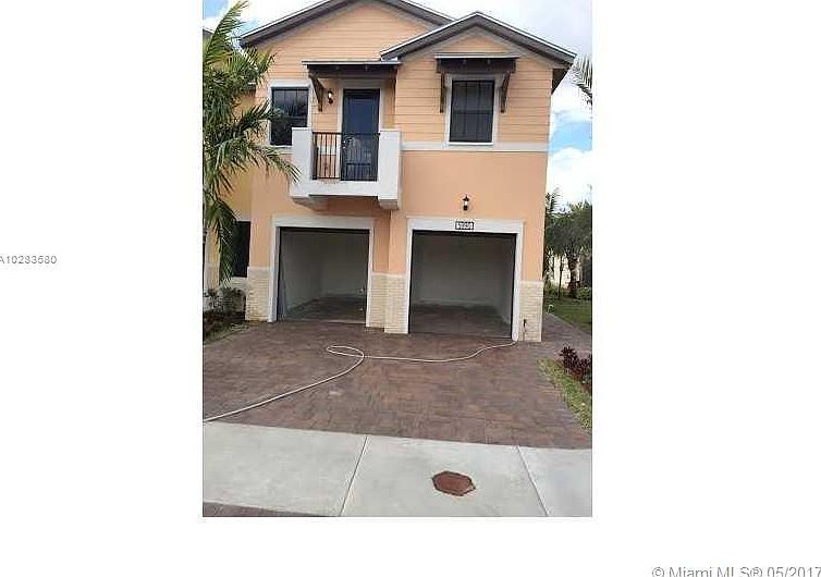 1st image of 5990 NW 104th Ct #5990