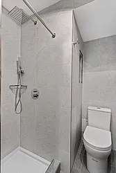 Rented by Lisa Management Inc