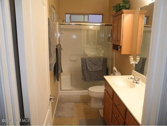 5th image of 1317 W Via La Noria