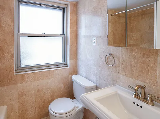 Rented by Abode Residential LLC | media 15