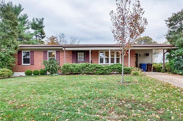 1st image of 9408 Grandview Dr