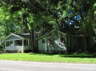 3518 Riviere Du Chien Ct, Mobile, AL 36693