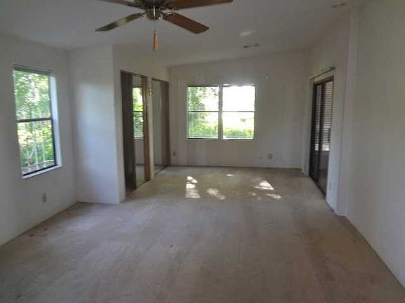 4th image of 2645 Zoysia Ln
