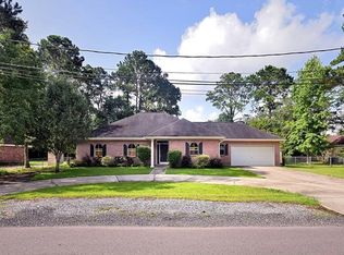 39570 Stone St, Slidell, LA 70461
