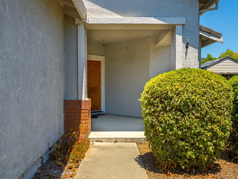 6295 Pebble Beach Dr — Photo 24