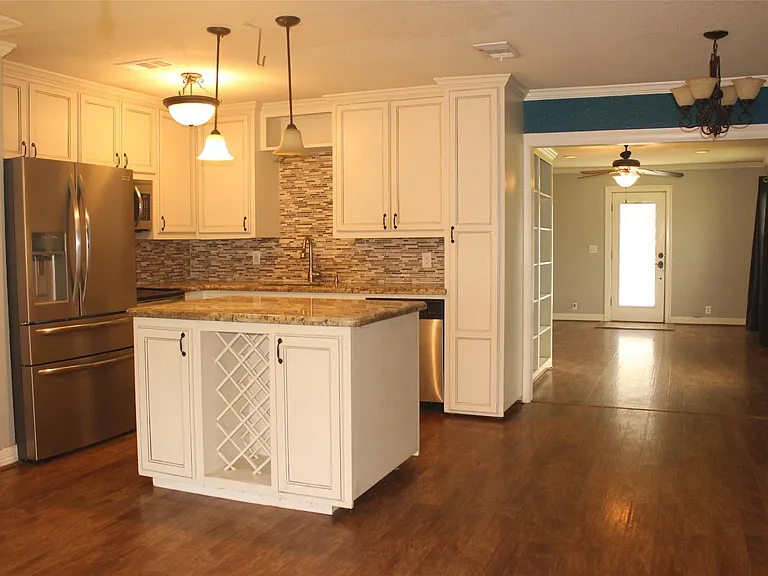 6377 County Road 659 — Photo 9