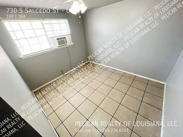 2nd image of 730 S Salcedo St Unit A