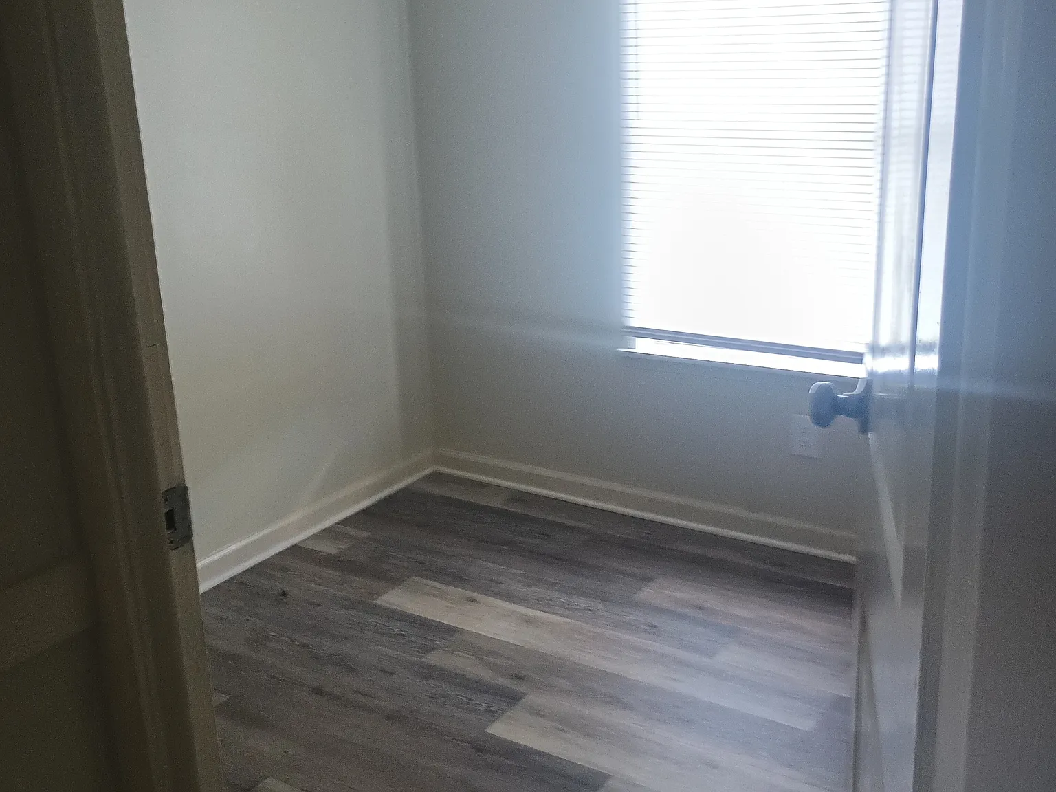 Avery's Mobile Home Park - 208 Coleman Circle — Photo 3
