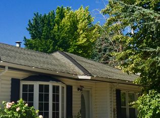 764 E 4125 S, Millcreek, UT 84107