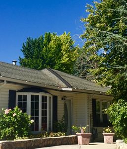 764 E 4125 S, Millcreek, UT, 84107
