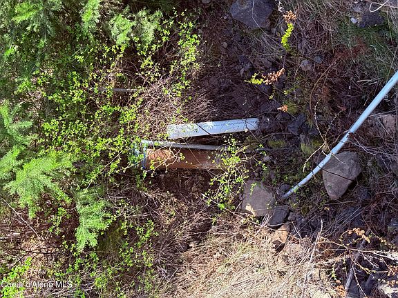2nd image of Nna Half Round Bay Rd