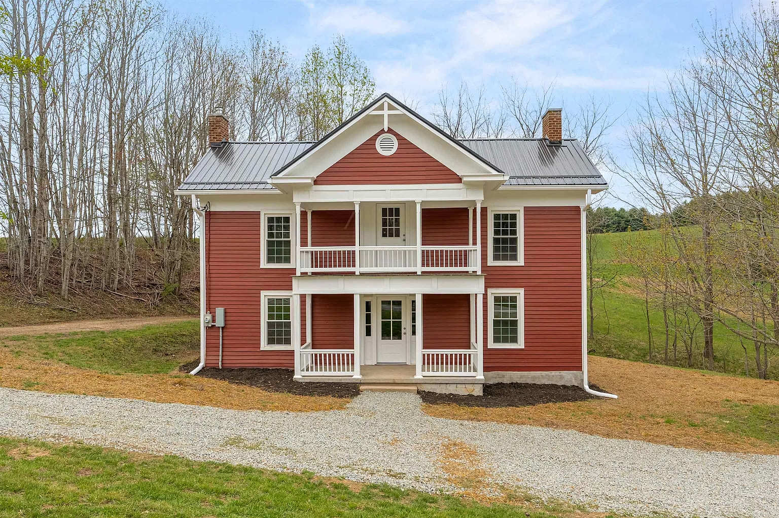 3516 Webbs Mill Rd N photo 1