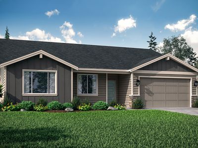 2453 W 7th Ave, Junction City, OR, 97448