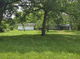 11770 County Road 85, Quincy, MO 65735