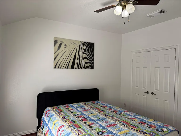 5507 Cranston Ct — Photo 31