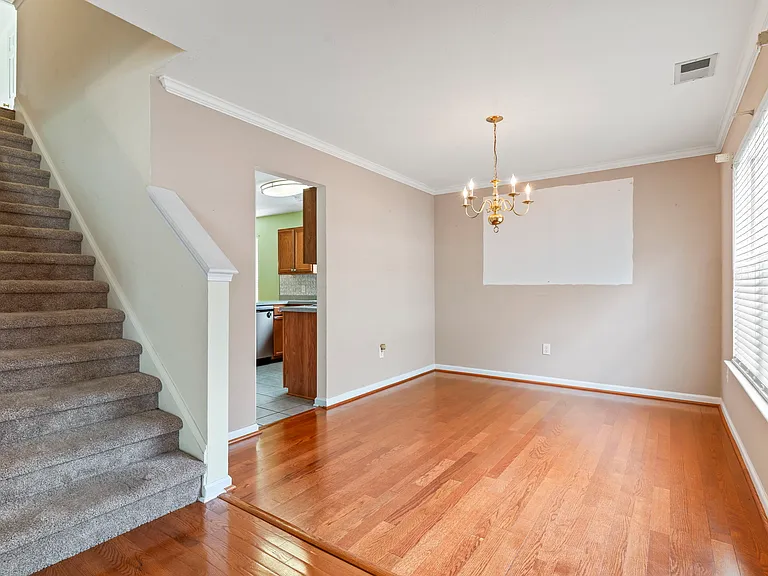 908 Silvercrest Dr — Photo 21