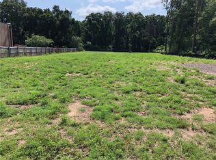 59 Hillcrest Rd, Mobile, AL 36608