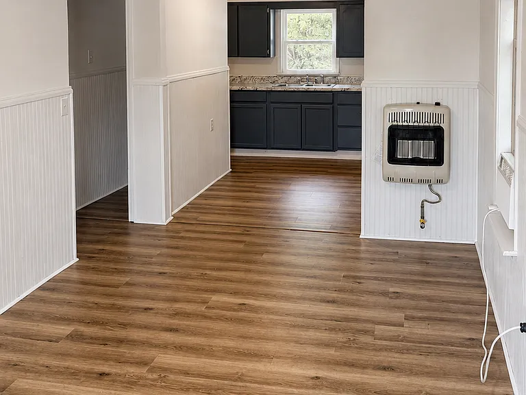 215 SE 38th St #215 — Photo 12