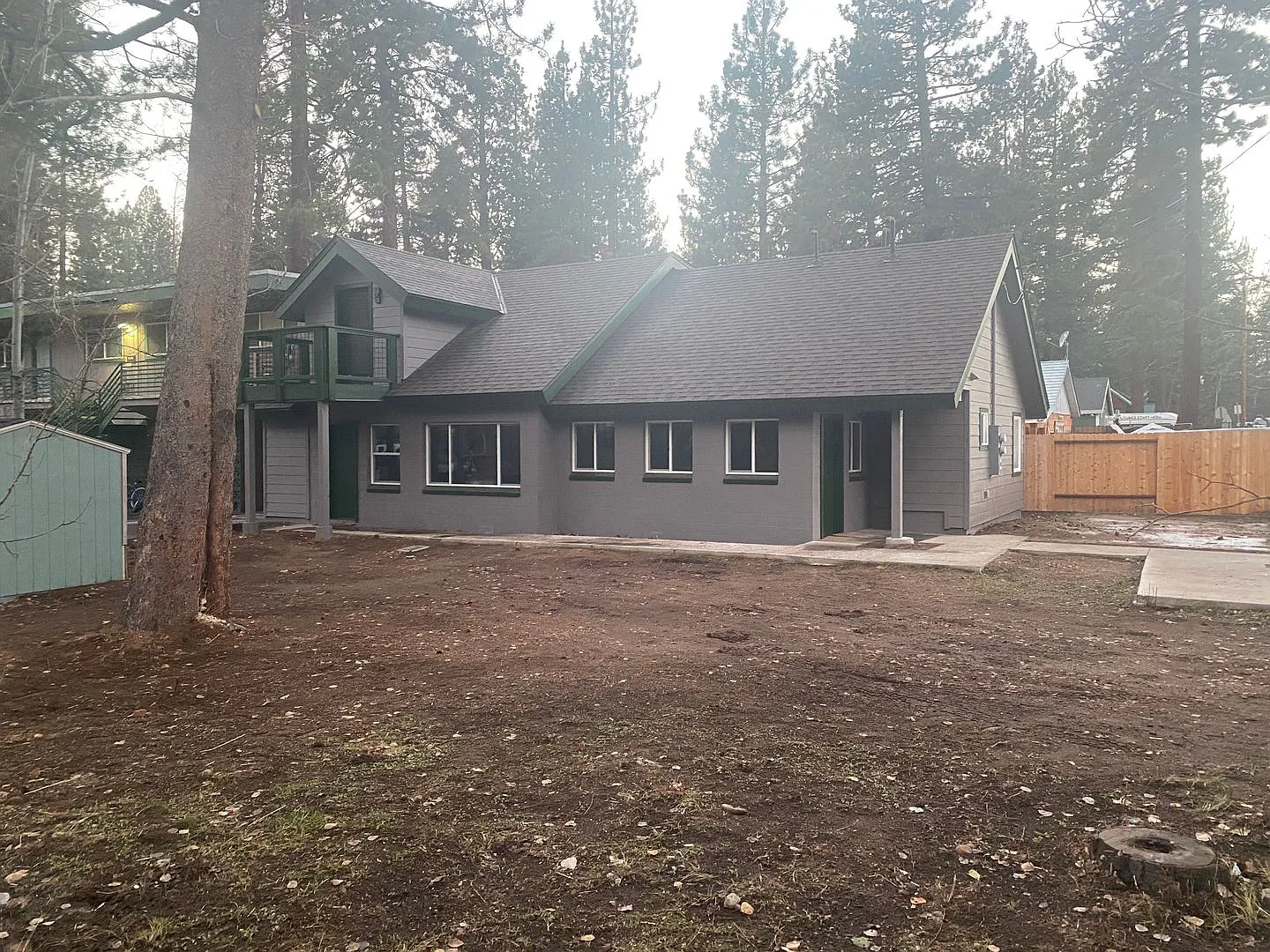 8280 Steelhead Avenue — Photo 2