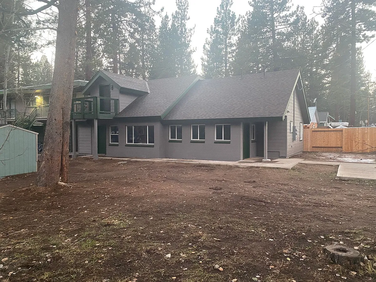 Building Photo - 8280 Steelhead Avenue