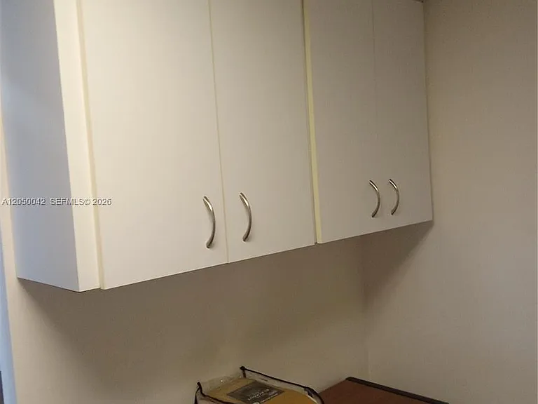 8315 SW 72nd Ave #303B — Photo 10