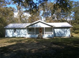 28355 M McLin Rd, Holden, LA 70744