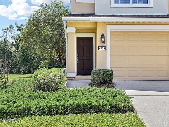 4th image of 6638 WHITE BLOSSOM Court #9A