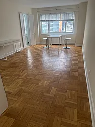 100 West 57th Street