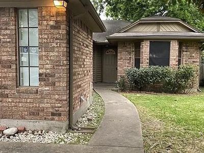 1142 Littleport Ln, Channelview, TX, 77530