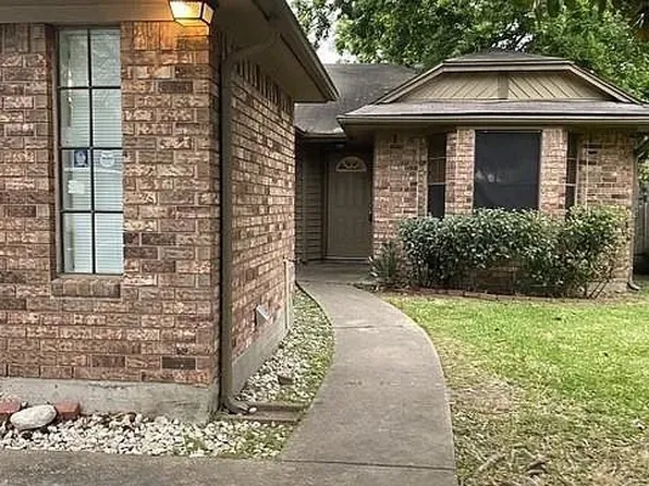 1142 Littleport Ln, Channelview, TX 77530