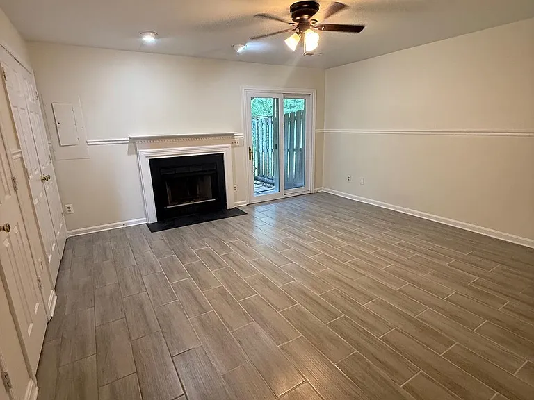 506 Hatchers Run Ct — Photo 31