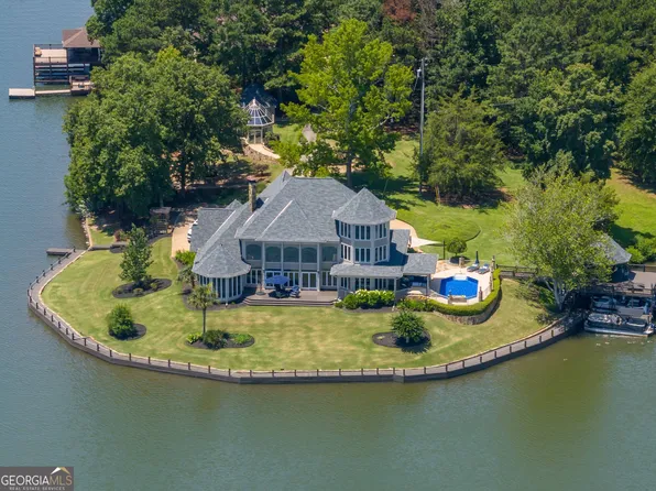 Gp 234 Lee Rd #338, Salem, AL 36874