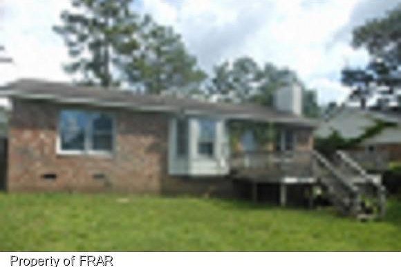 2nd image of 3900 Village Dr