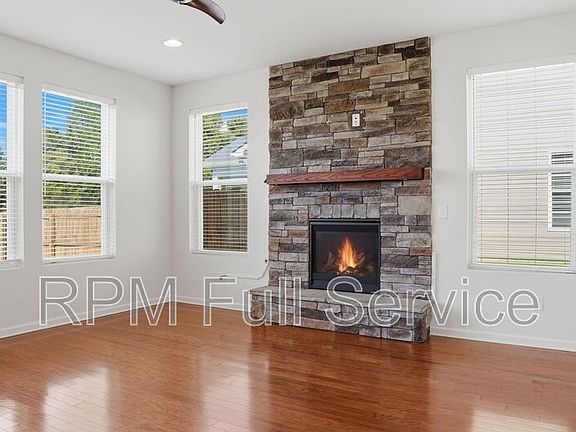 5th image of 3532 Kybald Ct