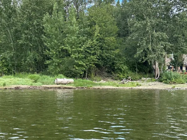 W Lake Dr, Spirit Lake, ID 83869